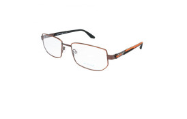 frame ALPINE 2051 BLNO