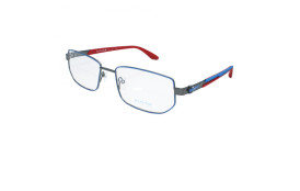 frame ALPINE 2051 BLNO