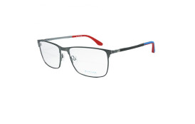 Brýlová obruba Alpine ALP-2053