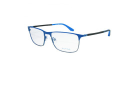 Brýlová obruba Alpine ALP-2053