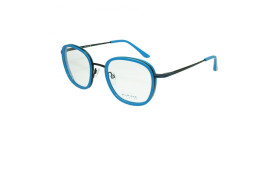 frame ALPINE 2057 CUNO