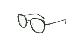 Brýlová obruba Alpine ALP-2057