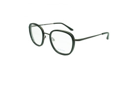 frame ALPINE 2057 CUNO