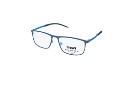 Brýlová obruba Alpine ALP-F12201