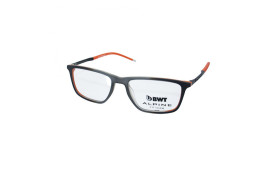 Brýlová obruba Alpine ALP-F12202