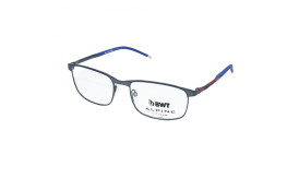 Brýlová obruba Alpine ALP-F12205