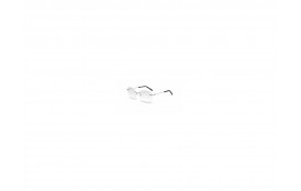 frame KYPERS AME 004