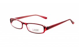 Brýlová obruba Basic BA-5111