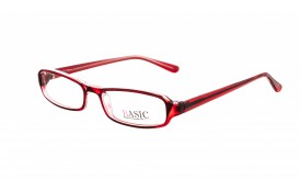 frame Basic BA-5111 C3