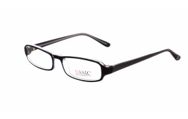 frame Basic BA-5111 C3