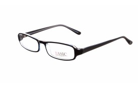 frame Basic BA-5111 C1