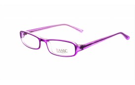 frame Basic BA-5111 C3
