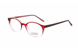 Brýlová obruba Basic BA-5114