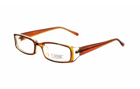 frame Basic BA-5118 C3