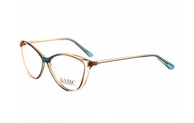 Brýlová obruba Basic BA-5122