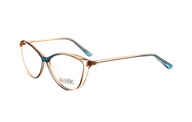 frame Basic BA-5122 C2