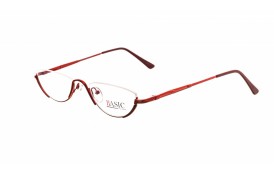 Brýlová obruba Basic BA-5128