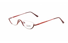 frame Basic BA-5128 C3