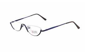 Brýlová obruba Basic BA-5128