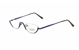 frame Basic BA-5128 C1