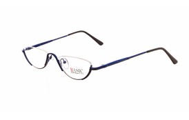 frame Basic BA-5128 C3