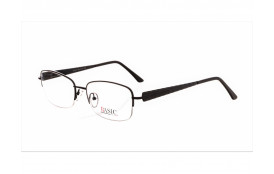 Brýlová obruba Basic BA-5131