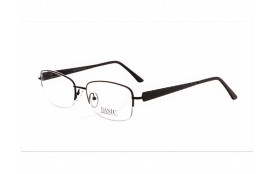 frame Basic BA-5131 C2