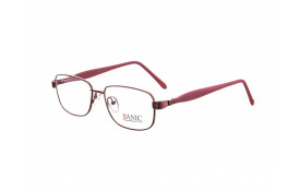 Brýlová obruba Basic BA-5132