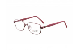 frame Basic BA-5132 C2