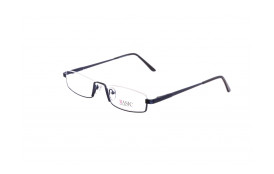 Brýlová obruba Basic BA-5133
