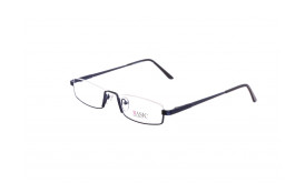 frame Basic BA-5133 C3