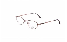 Brýlová obruba Basic BA-5135