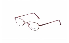 Brýlová obruba Basic BA-5135