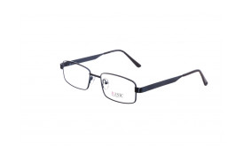 Brýlová obruba Basic BA-5136