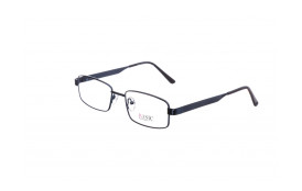 frame Basic BA-5136 C2