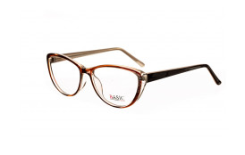Brýlová obruba Basic BA-5142