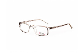 Brýlová obruba Basic BA-5145