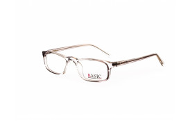 frame Basic BA-5145 C4