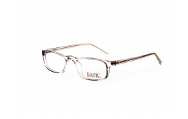 frame Basic BA-5145 C5