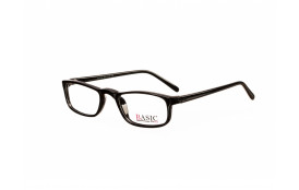 frame Basic BA-5145 C4