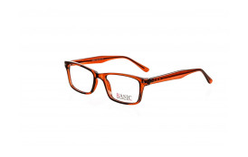 Brýlová obruba Basic BA-5147