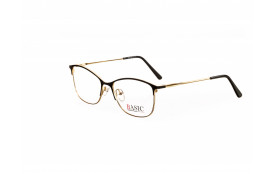 Brýlová obruba Basic BA-5148