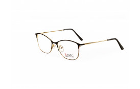 frame Basic BA-5148 C1