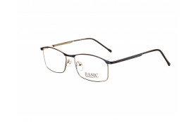 Brýlová obruba Basic BA-5149