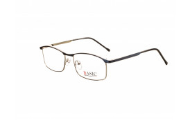 frame Basic BA-5149 C3