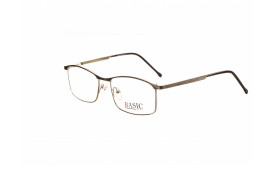 Brýlová obruba Basic BA-5149
