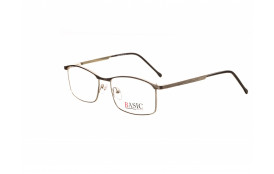 frame Basic BA-5149 C3