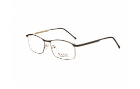 frame Basic BA-5149 C1