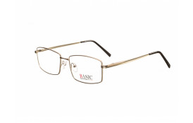 Brýlová obruba Basic BA-5150