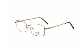 frame Basic BA-5150 C1